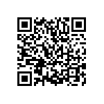 SIT8208AC-23-28E-24-000000X QRCode