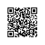 SIT8208AC-23-28E-24-576000X QRCode