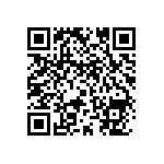 SIT8208AC-23-28E-25-000625Y QRCode