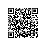 SIT8208AC-23-28E-30-000000T QRCode