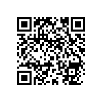 SIT8208AC-23-28E-31-250000X QRCode