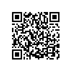 SIT8208AC-23-28E-32-768000T QRCode