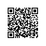 SIT8208AC-23-28E-33-000000T QRCode