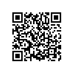 SIT8208AC-23-28E-33-000000X QRCode