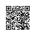 SIT8208AC-23-28E-33-330000T QRCode