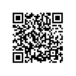 SIT8208AC-23-28E-33-333000X QRCode