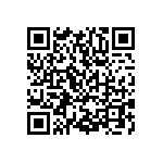 SIT8208AC-23-28E-33-333000Y QRCode