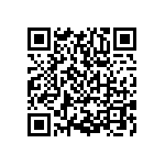 SIT8208AC-23-28E-33-333300T QRCode