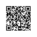 SIT8208AC-23-28E-33-600000T QRCode