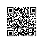 SIT8208AC-23-28E-37-500000X QRCode