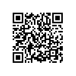 SIT8208AC-23-28E-38-000000T QRCode