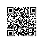 SIT8208AC-23-28E-40-500000X QRCode