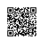 SIT8208AC-23-28E-48-000000T QRCode