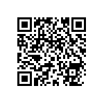 SIT8208AC-23-28E-48-000000Y QRCode