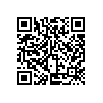 SIT8208AC-23-28E-6-000000X QRCode