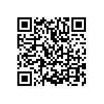 SIT8208AC-23-28E-60-000000T QRCode