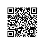 SIT8208AC-23-28E-62-500000X QRCode