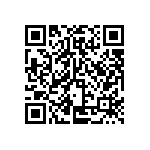 SIT8208AC-23-28E-65-000000X QRCode