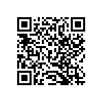 SIT8208AC-23-28E-66-660000Y QRCode