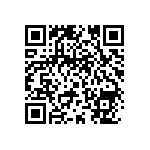 SIT8208AC-23-28E-66-666000T QRCode