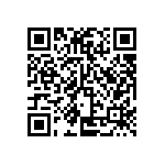 SIT8208AC-23-28E-66-666000Y QRCode