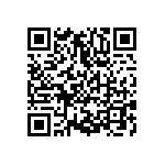 SIT8208AC-23-28E-66-666660X QRCode