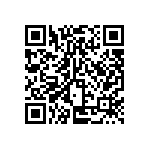 SIT8208AC-23-28E-7-372800X QRCode