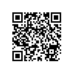 SIT8208AC-23-28E-72-000000X QRCode