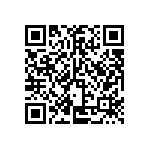 SIT8208AC-23-28E-74-176000X QRCode