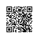 SIT8208AC-23-28E-75-000000T QRCode