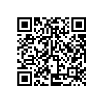 SIT8208AC-23-28E-77-760000T QRCode