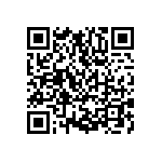 SIT8208AC-23-28E-77-760000X QRCode