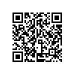 SIT8208AC-23-28S-10-000000X QRCode