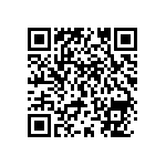 SIT8208AC-23-28S-12-288000T QRCode