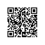 SIT8208AC-23-28S-12-288000X QRCode