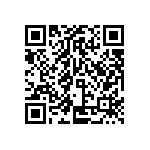 SIT8208AC-23-28S-12-800000Y QRCode