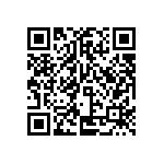 SIT8208AC-23-28S-14-000000T QRCode