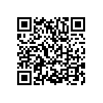 SIT8208AC-23-28S-16-000000Y QRCode