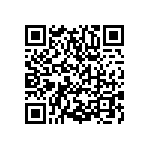 SIT8208AC-23-28S-16-367667T QRCode