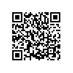 SIT8208AC-23-28S-16-369000X QRCode