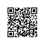 SIT8208AC-23-28S-19-200000T QRCode