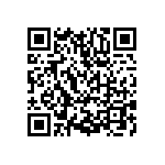 SIT8208AC-23-28S-25-000000T QRCode