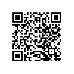 SIT8208AC-23-28S-25-000000Y QRCode