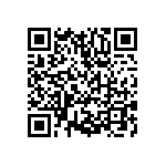 SIT8208AC-23-28S-25-000625X QRCode