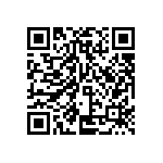 SIT8208AC-23-28S-27-000000Y QRCode