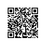 SIT8208AC-23-28S-28-636300Y QRCode