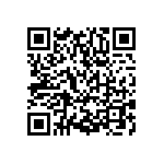 SIT8208AC-23-28S-32-768000T QRCode