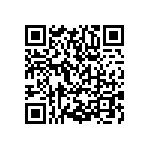 SIT8208AC-23-28S-33-333000T QRCode