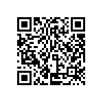 SIT8208AC-23-28S-33-333300X QRCode