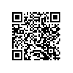 SIT8208AC-23-28S-33-333300Y QRCode